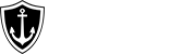 EsportsAnchor